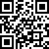 https://khabaronline.ir/xkww5