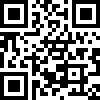 https://khabaronline.ir/xnFzh