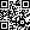 https://khabaronline.ir/xMMm