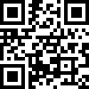 https://khabaronline.ir/xm4wQ