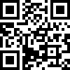 https://khabaronline.ir/x4fm7