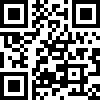 https://khabaronline.ir/x8FvG