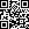 https://khabaronline.ir/x8yLP