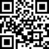 https://khabaronline.ir/xndyc
