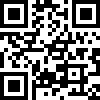 https://khabaronline.ir/x4PJS