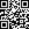 https://khabaronline.ir/x5GXd