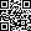 https://khabaronline.ir/xjM5N