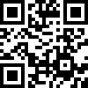 https://khabaronline.ir/x7SBV