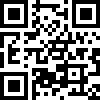 https://khabaronline.ir/xdwLB