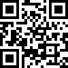 https://khabaronline.ir/x8kMJ