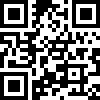 https://khabaronline.ir/xgPkT
