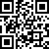 https://khabaronline.ir/xp37D