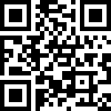 https://khabaronline.ir/xjc3V