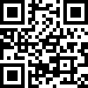 https://khabaronline.ir/x6Q6P