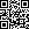 https://khabaronline.ir/xgG8r