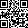 https://khabaronline.ir/xhpqd