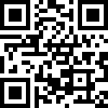 https://khabaronline.ir/xnSJ3