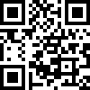 https://khabaronline.ir/xdp9g