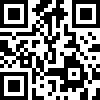 https://khabaronline.ir/xhsBH