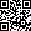 https://khabaronline.ir/xdnzh