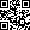 https://khabaronline.ir/xfWbF