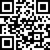 https://khabaronline.ir/xkTZL