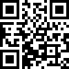 https://khabaronline.ir/xppDZ