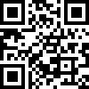 https://khabaronline.ir/xgkcz