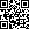 https://khabaronline.ir/xp9QS