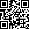 https://khabaronline.ir/xfGCQ