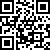 https://khabaronline.ir/xhQ8K