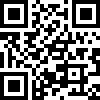https://khabaronline.ir/x66dx
