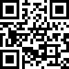 https://khabaronline.ir/xhVDH