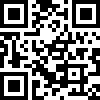 https://khabaronline.ir/x5Vky