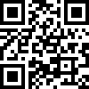 https://khabaronline.ir/x84k9