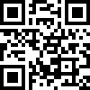 https://khabaronline.ir/xGM3