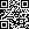 https://khabaronline.ir/xhNRs