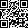 https://khabaronline.ir/x6846