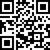 https://khabaronline.ir/xgvjC