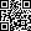https://khabaronline.ir/xfj7d