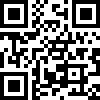 https://khabaronline.ir/xgmVf