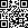 https://khabaronline.ir/xfMTR