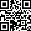https://khabaronline.ir/xgCqP