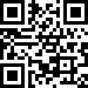 https://khabaronline.ir/xn6tT