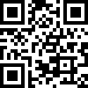 https://khabaronline.ir/xq9kp