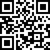 https://khabaronline.ir/x8jXZ