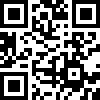 https://khabaronline.ir/x4vrW