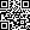 https://khabaronline.ir/xnqQ4