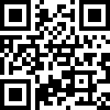 https://khabaronline.ir/xnvT5