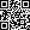 https://khabaronline.ir/xfh7t